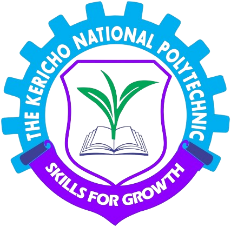 TKNP Logo